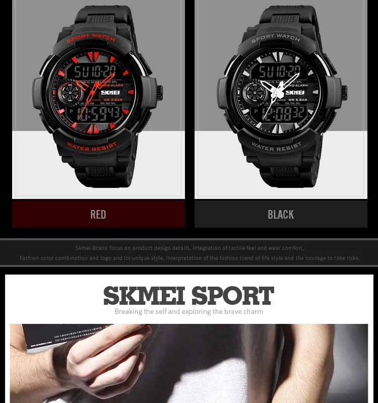 watches men-4