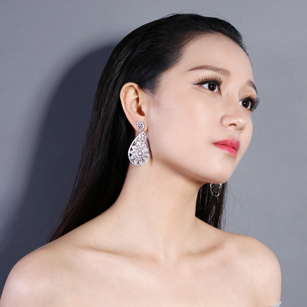big earrings (2)