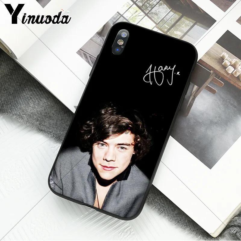 One Direction Harry Styles