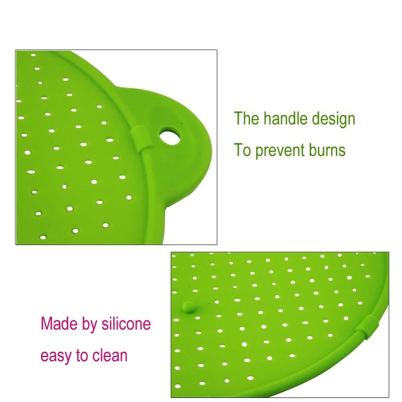 3-in-1-Multifunction-Cookware-Silicone-Splatter-Guard-Screen-Pan-Skillet-Cover-lid-Spill-Stopper-Pot (4)