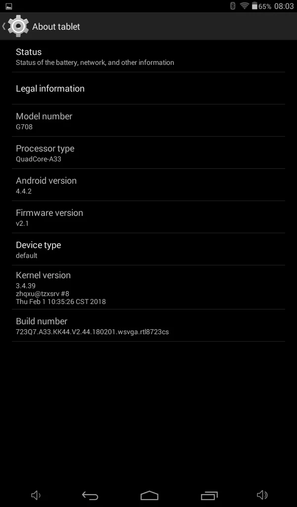 Screenshot_1970-01-02-08-03-42