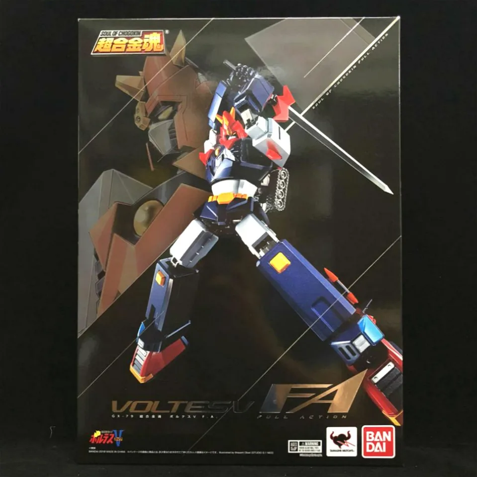 Wallpaper Chou denji machine voltes v Desktop Wallpaper Wallpaper Chou denji machine voltes v HD