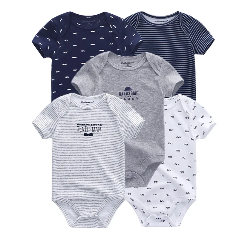baby5064
