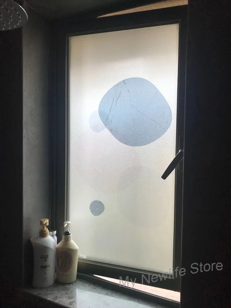 _20181031152431