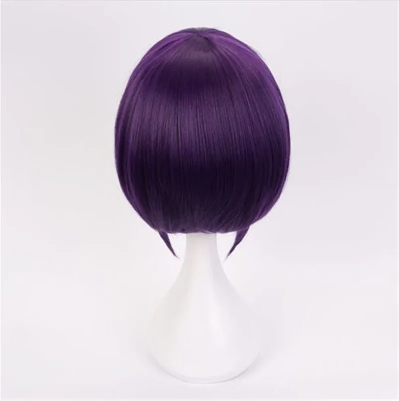 My-Hero-Academia-Boku-no-Hiro-Akademia-Jirou-Kyouka-Cosplay-Costume-Hair-Wig