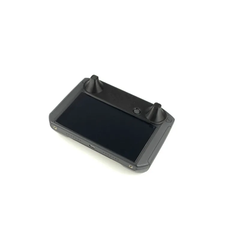 O1CN010Pvps41z1ZvgrjIOx_!!439096654