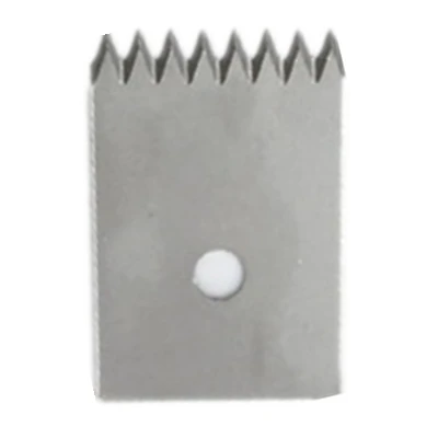 Cutter