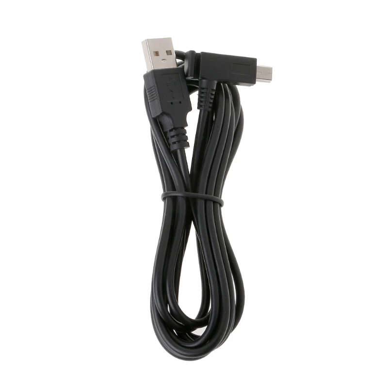 

USB PC Charging Data Cable Cord Lead For Wacom Bamboo PRO PTH 451/651/450/650