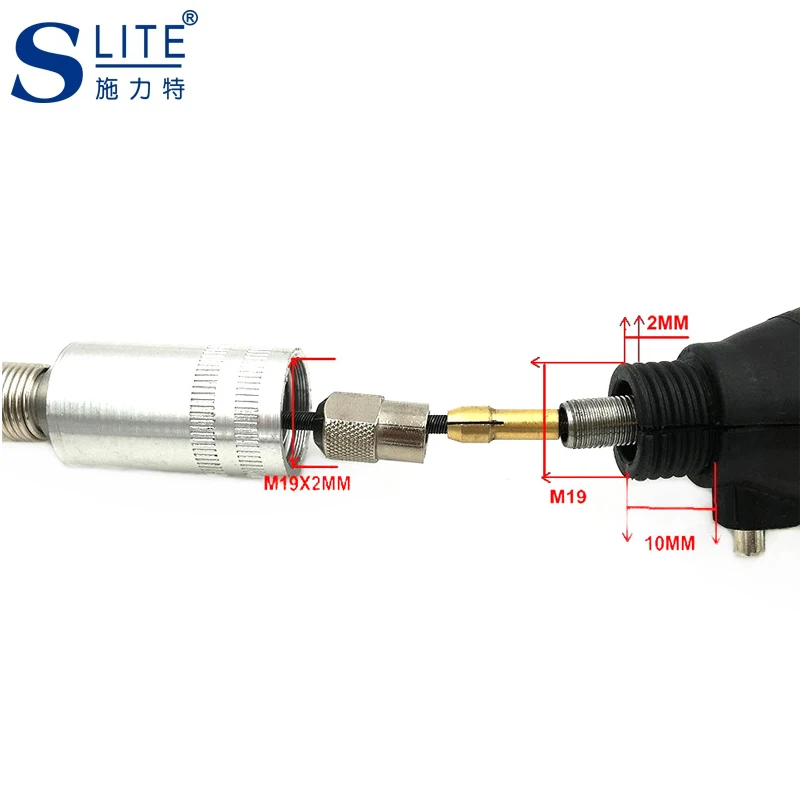 Slite Мини электрическая мельница Dremel роторный инструмент шлифовальный станок Регулируемая Переменная скорость дерево сверление гравировка резьба