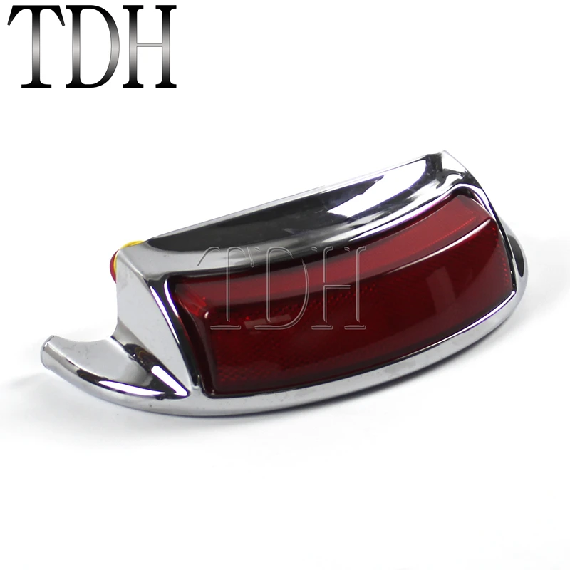 TL-6209-RD(5) tl-6209-rd(5)11