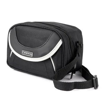 

Camcorder DV Camera Bag Case For Panasoinc V550GK V500 V520 V210 X920M HS80 TM900 CX150 VX980M WX970M V770M VX870M TM300