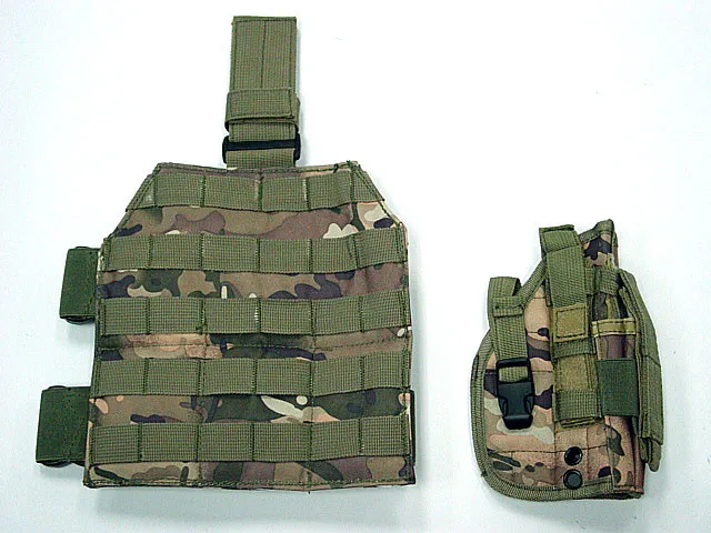 AS1450a_3