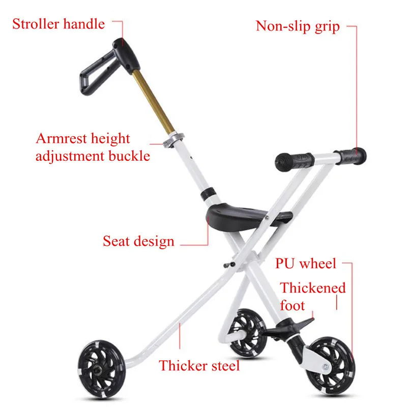baby stroller20