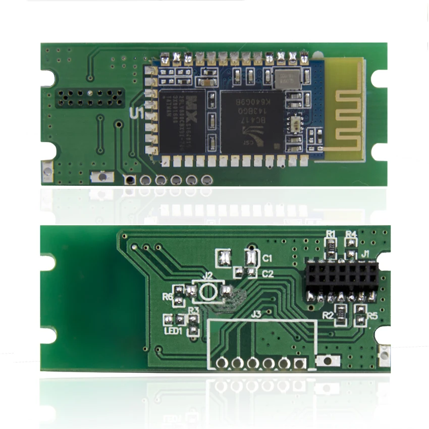 O5054-OKIA xiaoxinpian