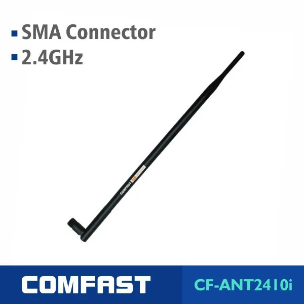 CF-ANT2410i