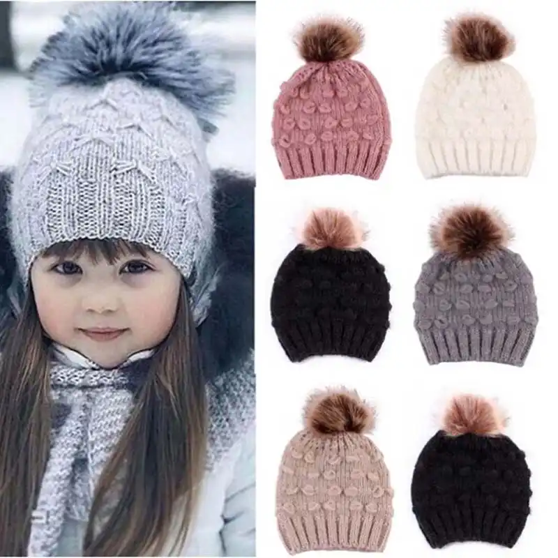 funny beanie hats