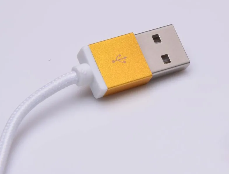 QQ20181122143506
