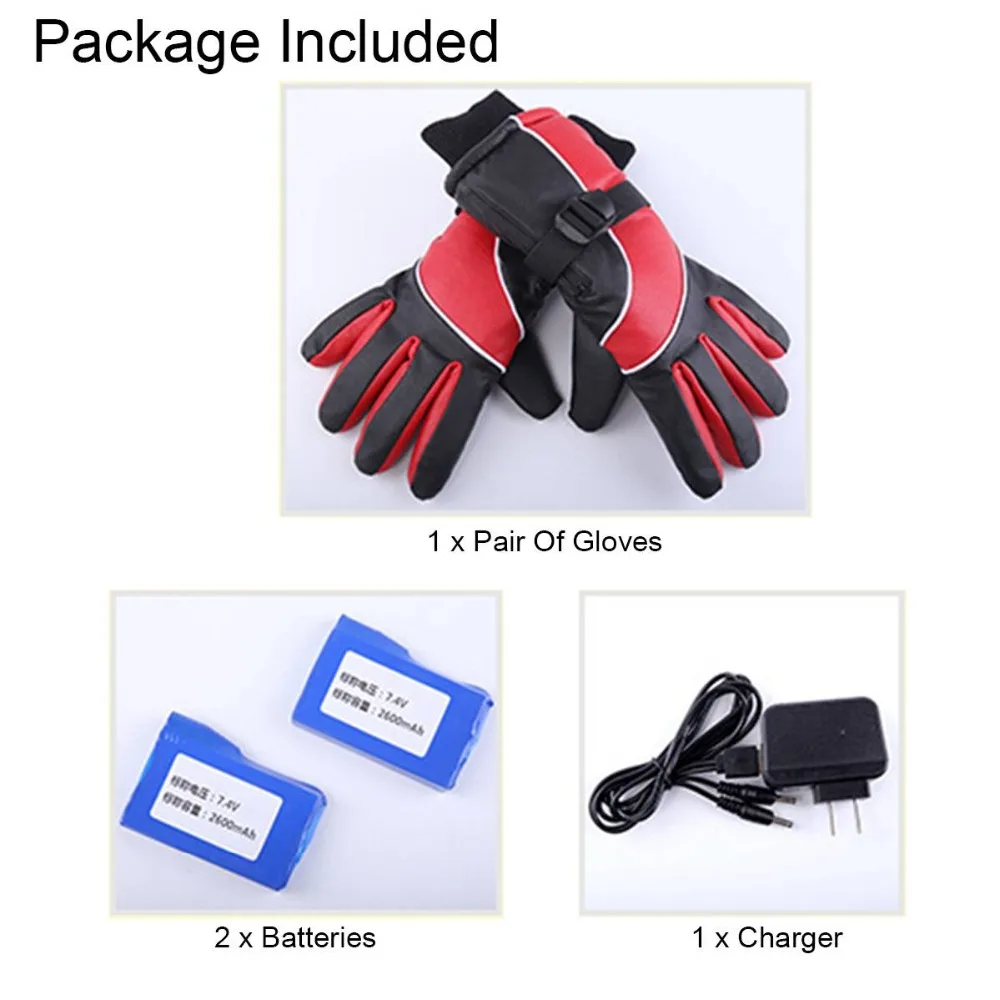 NEW-2600mAh-7-4V-Electric-Rechargeable-Battery-Heated-Motorcycle-Gloves-Waterproof-Winter-Warm-Hand (5)