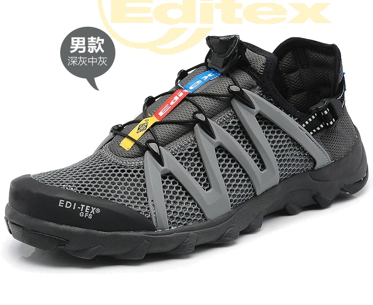 Обувь Editex Купить Пермь