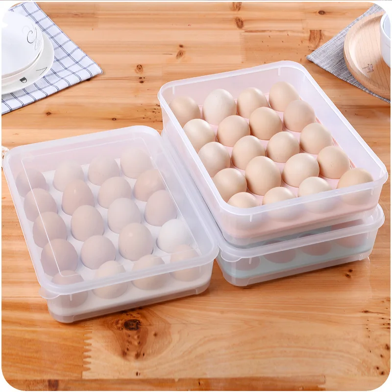 Ящик для хранения яиц органайзер для яиц ящик для хранения яиц кухонный органайзер для хранения инструментов контейнер
