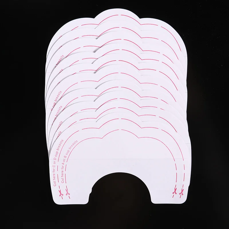 10118013 , 32824942431 , 356_32824942431 , 0.59 , Fashion-10-Piece-Womens-Lingerie-Bralette-Breasts-Lift-Adhesive-Tapes-Ribbon-Paste-Bra-Pad-Self-Adhesive-Nipples-Stickers-356_32824942431 , aliexpress.com , Fashion 10 Piece Women Fashion 10 Piece Women