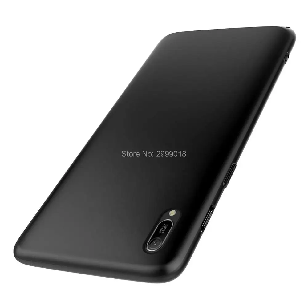Y5 2019 1