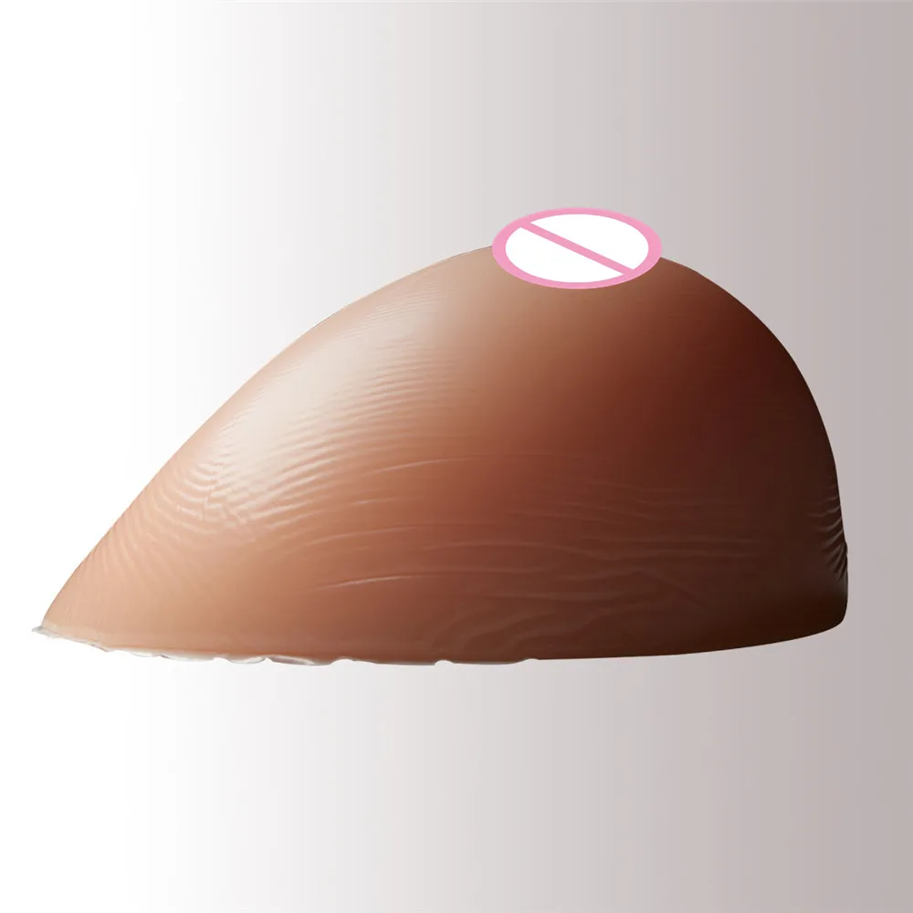 BR-0650B6XL (12)