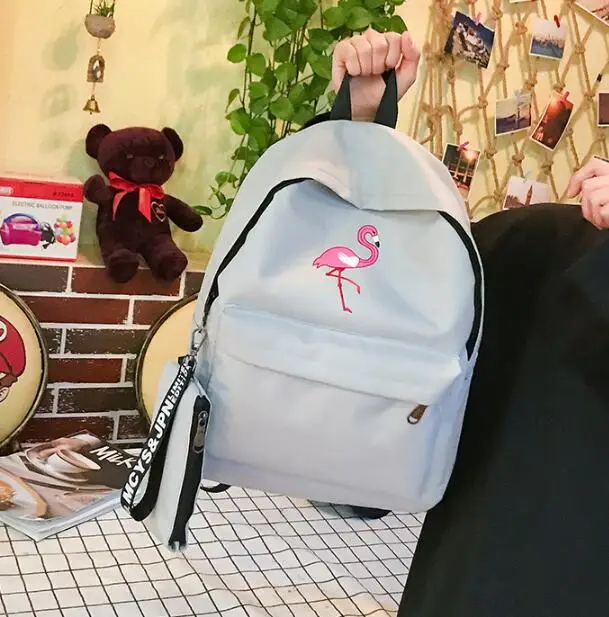 QQ20180605125240