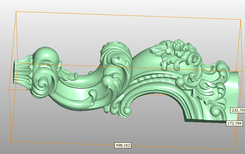 Мебель стол Шкаф стул диван кровать дизайн узор Декор 3D модель STL формат файл Artcam