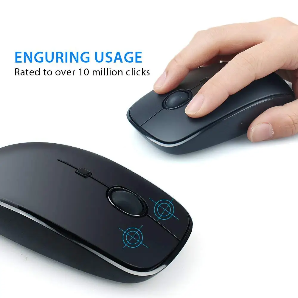 61w9ZU9rBUL._SL1000_