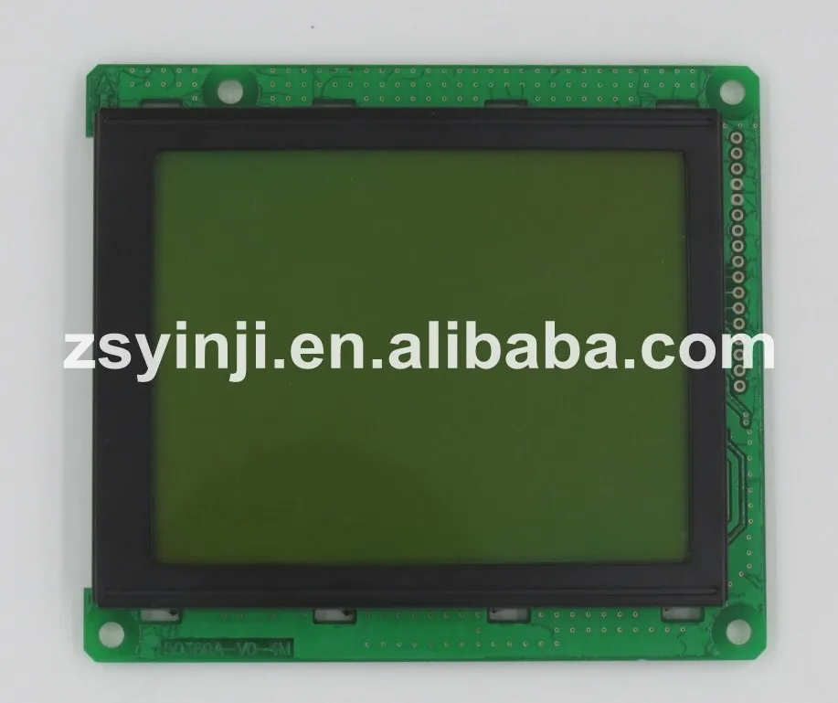

lcd display panel DMF-50369NYJR-LY