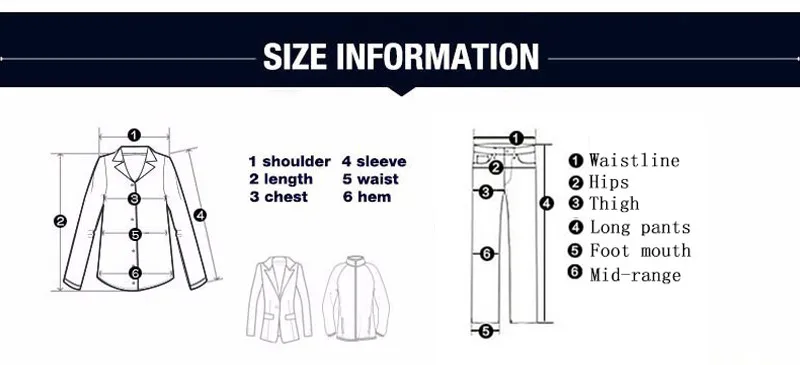 Зимняя новая мужская длинная куртка-пуховик Корейская версия толстого пальто для мужчин