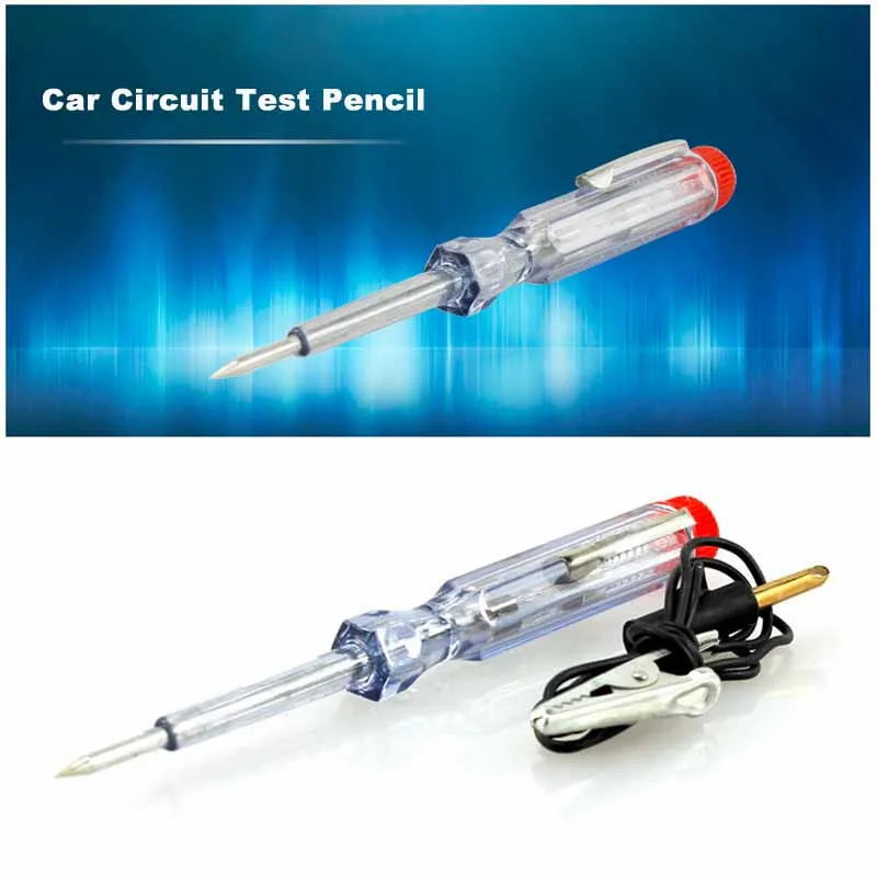 6V-12V-Motorcycle-Car-Test-Pencil-Car-Test-Pen-Test-Light-Vehicle-Test-Pencil-l-Car