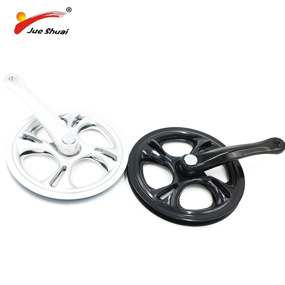 

Is_customized mn2912 Sram x9 Bicycle Chain Protector Grupo Xt Tiagra Bcd 120 M8000 Snail 7075 Ltwoo Groupset Pedivela Slx