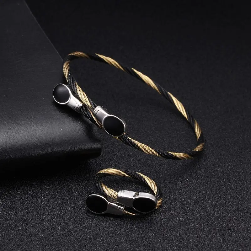 men women bracelets (40)