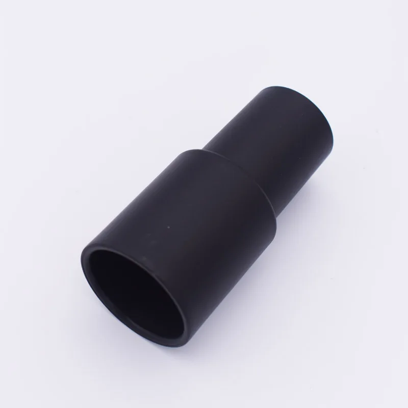 B (2)