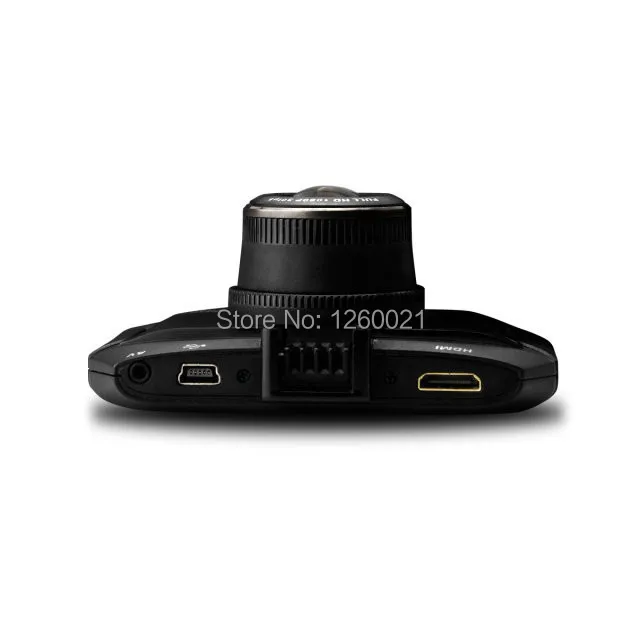 2014-NEW-Ambarella-A7-Car-DVR-G90-Video-Recorder-Full-hd-1080P-2-7-LCD-HDR (5).jpg