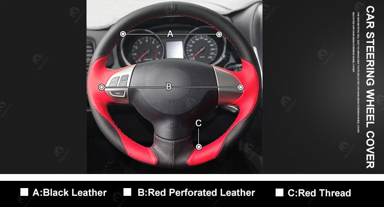 HTB1uDatXiERMeJjy0Fdq6yIbpXas