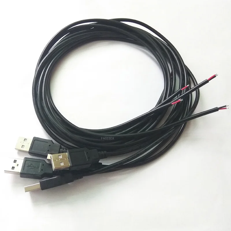 USB50cm1m1
