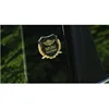 Exterior Accessories