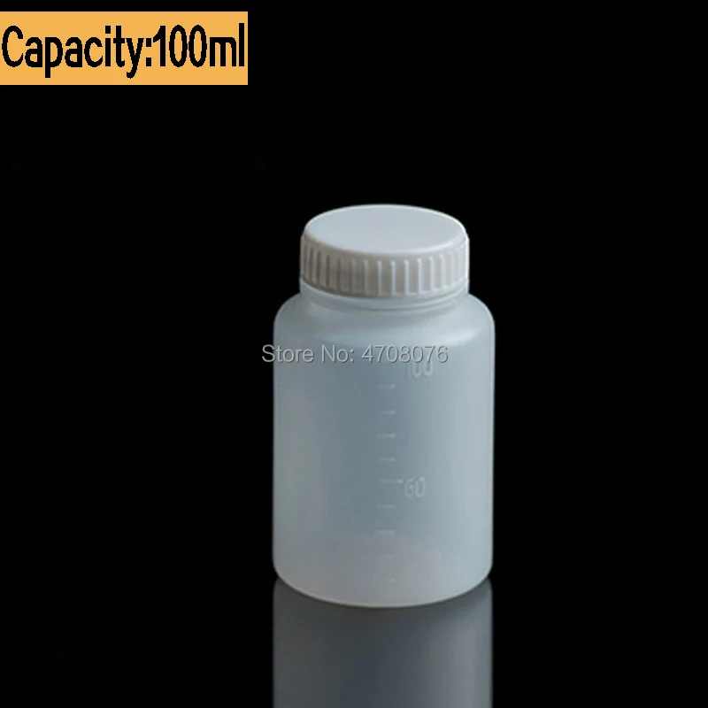 100ml