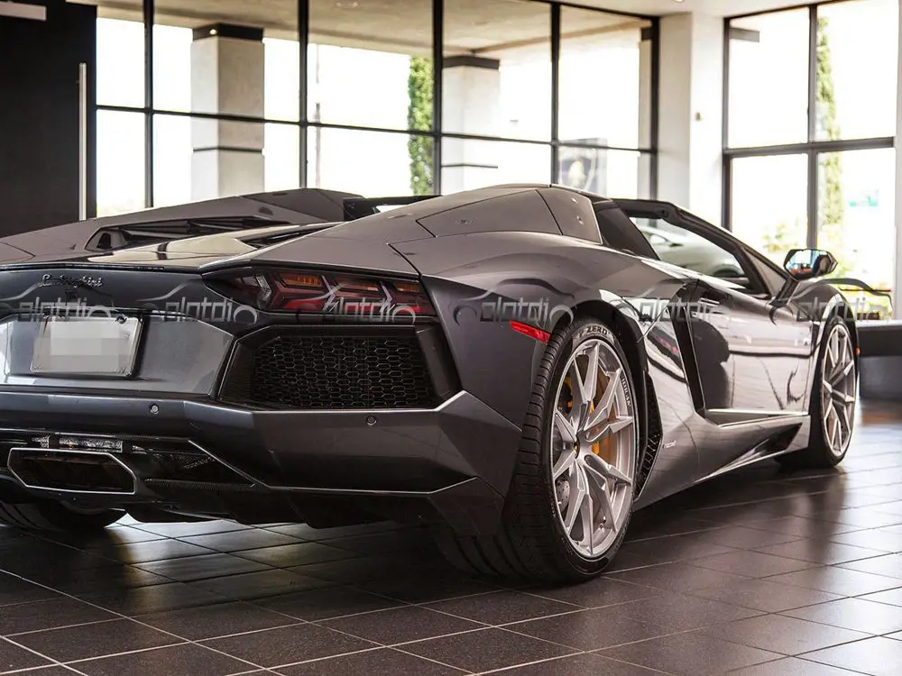 aventador_lp700_roadster_69