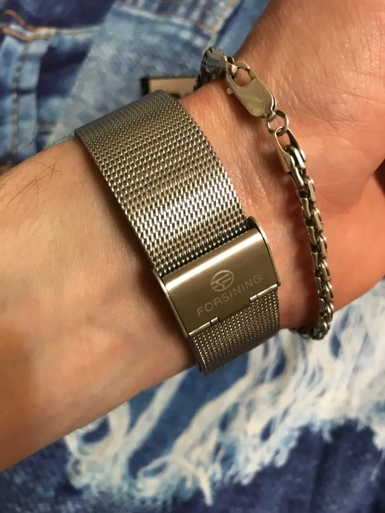 UTB8Lr2retnJXKJkSaiyq6AhwXXao