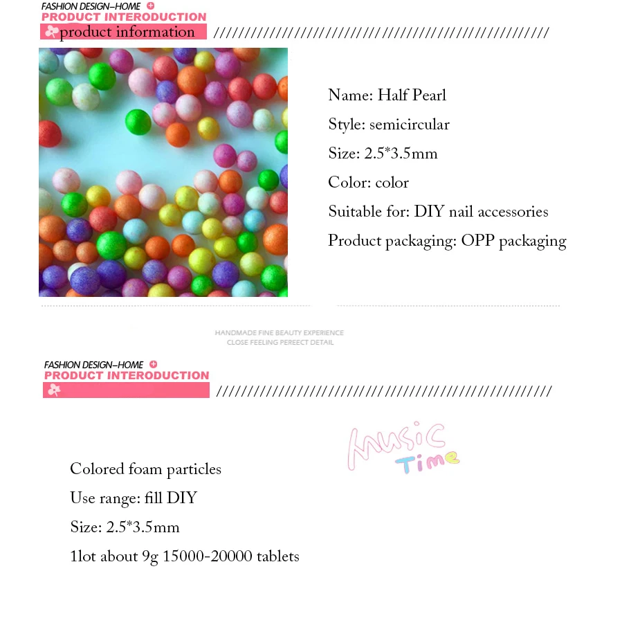 _diy----_02