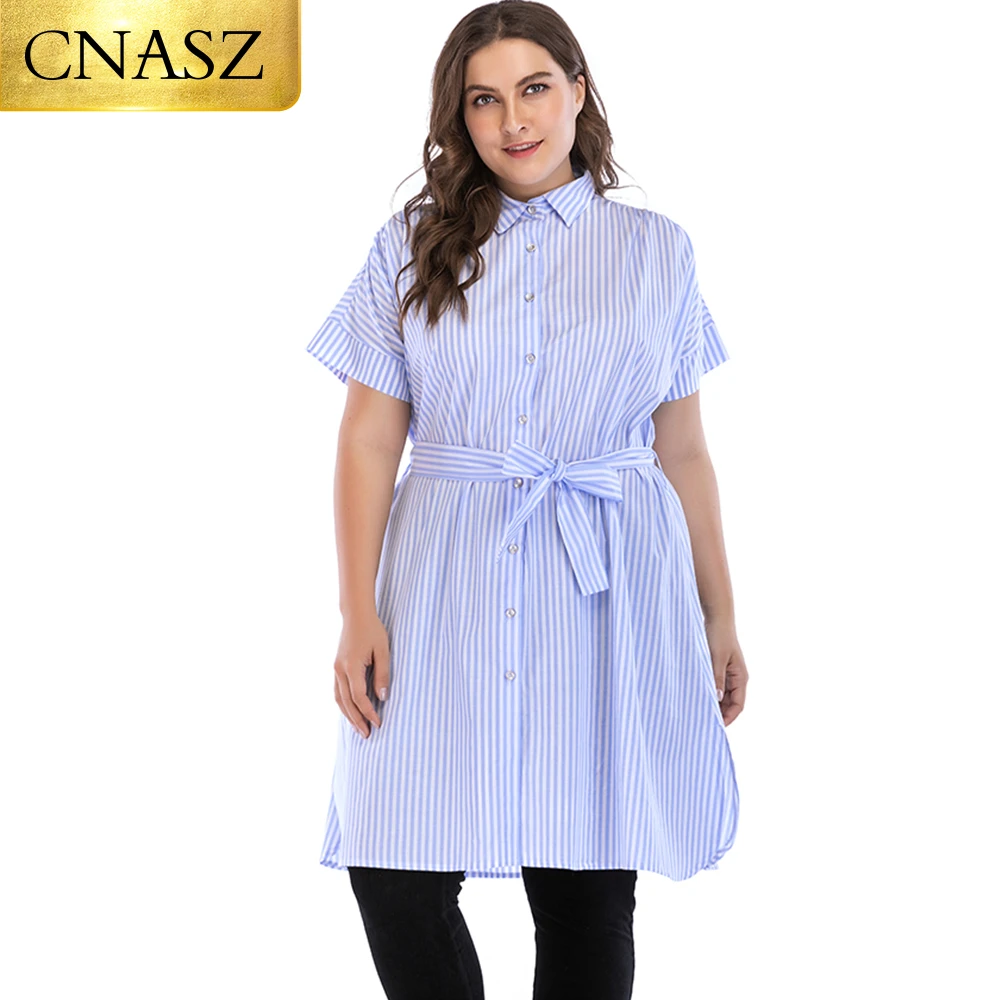 aliexpress plus size clothing