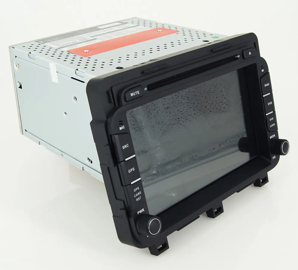 Flash Deal 8" HD 1024*600 Quad Core Android 6.0 Car DVD Radio GPS Navigation Player for Kia K5 Optima 2014 2015 ADAS DVR TPMS OBD WIFI 4G 3 Flash Deal 8" HD 1024*600 Quad Core Android 6.0 Car DVD Radio GPS Navigation Player for Kia K5 Optima 2014 2015 ADAS DVR TPMS OBD WIFI 4G 3