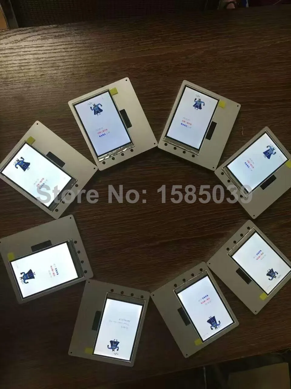 betman battery tester (10)