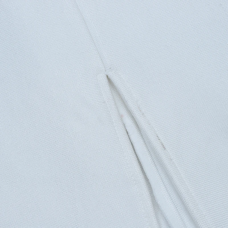 1513192981