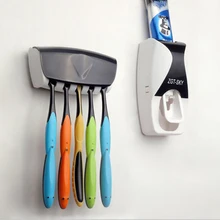 Bathroom Gadgets popular bathroom gadget-buy cheap bathroom gadget lots from china Bathroom Gadgets popular bathroom gadget-buy cheap bathroom gadget lots from china