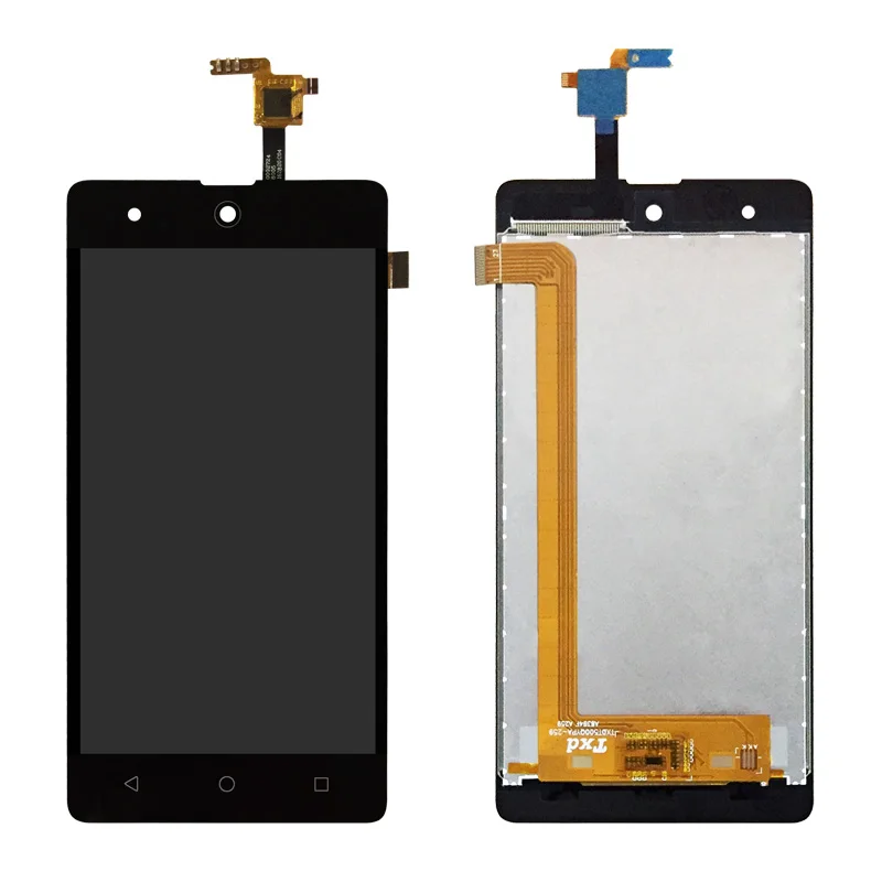 Дисплей для bq 5528l strike forward. Bq 2452 дисплей. Дисплей для bq2433. Дисплей для bq2433. Дисплей для bq 5204.